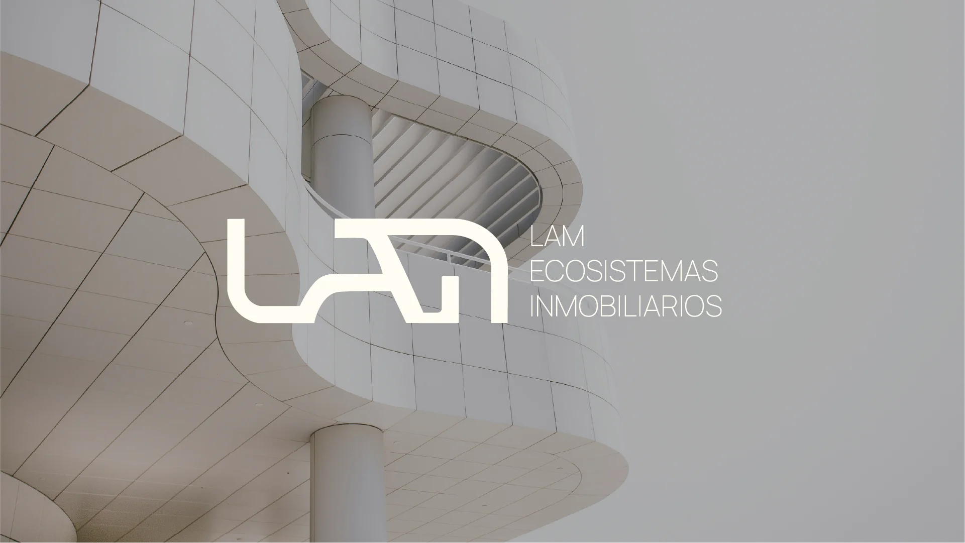 LAM Ecosistemas Inmobiliarios