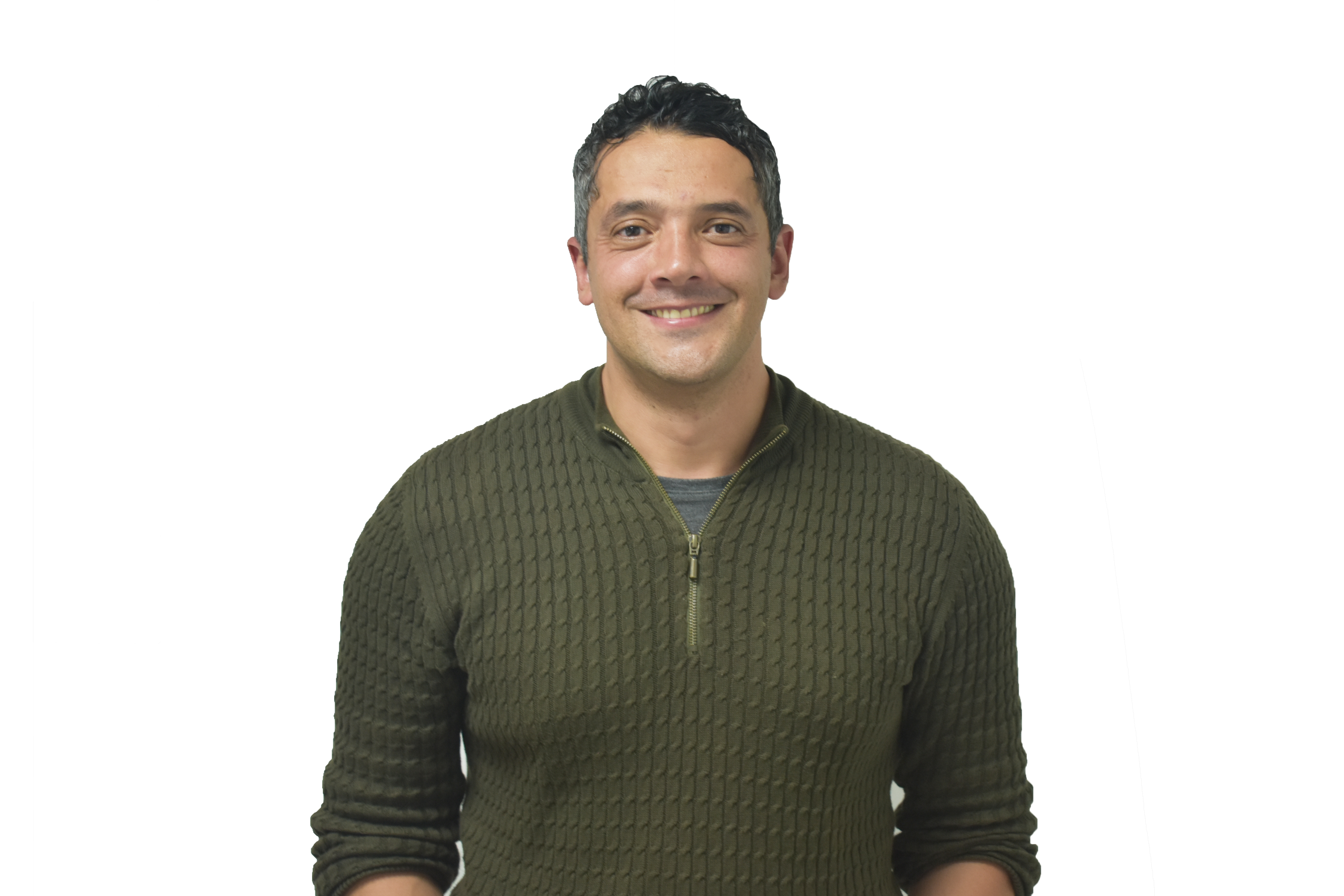 Christian Camilo Sarmiento Rivera