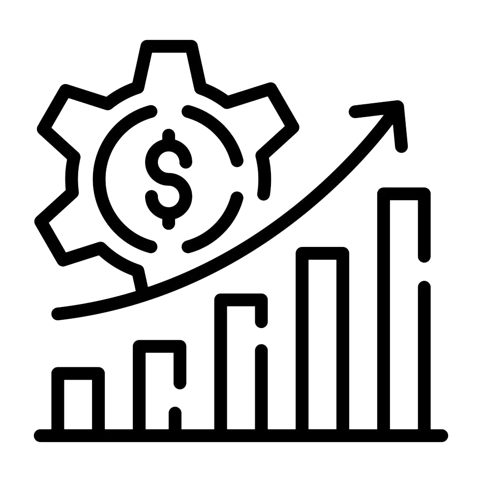 Análisis financiero