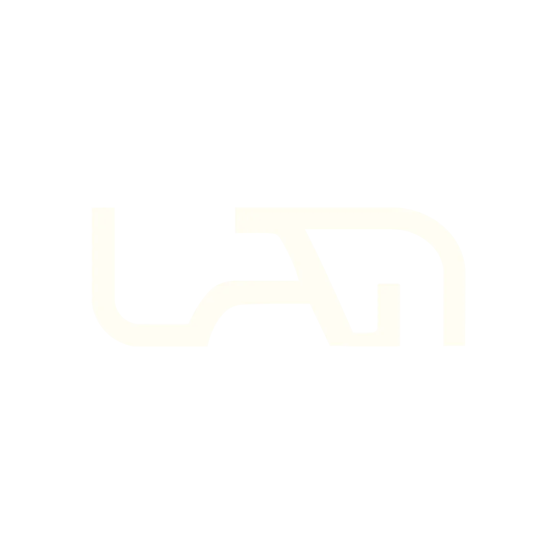 LAM Ecosistemas Inmobiliarios