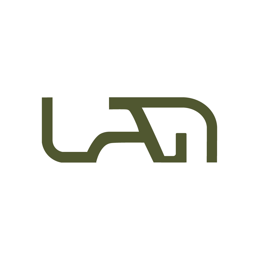 LAM Ecosistemas Inmobiliarios