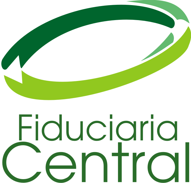 Fiduciaria Central