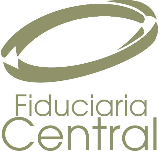 Fiduciaria Central
