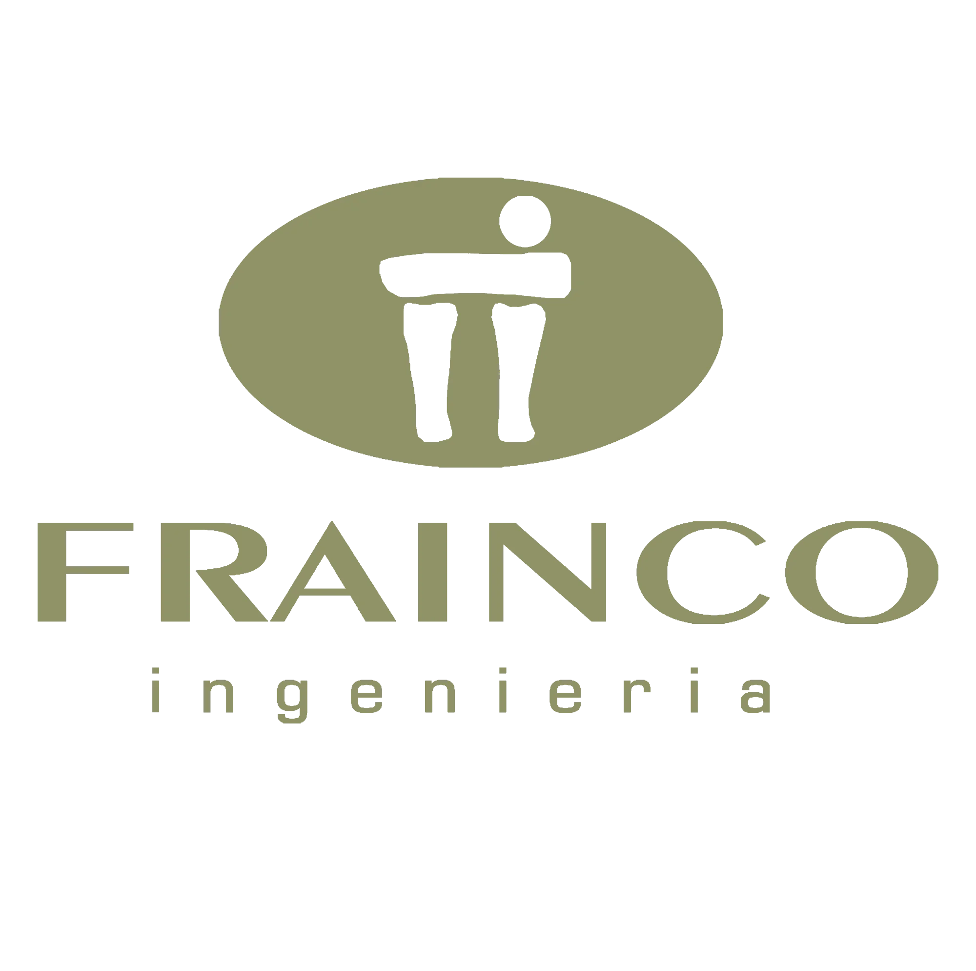 FRAINCO Ingeniería
