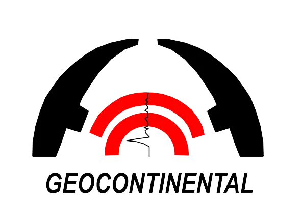 Geocontinental