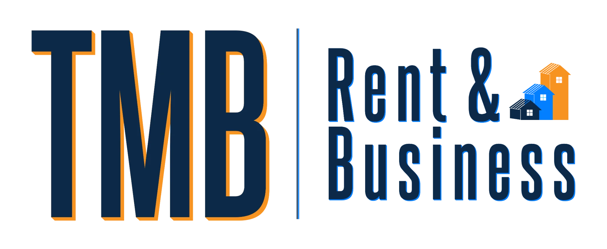 TMB Rent & Business