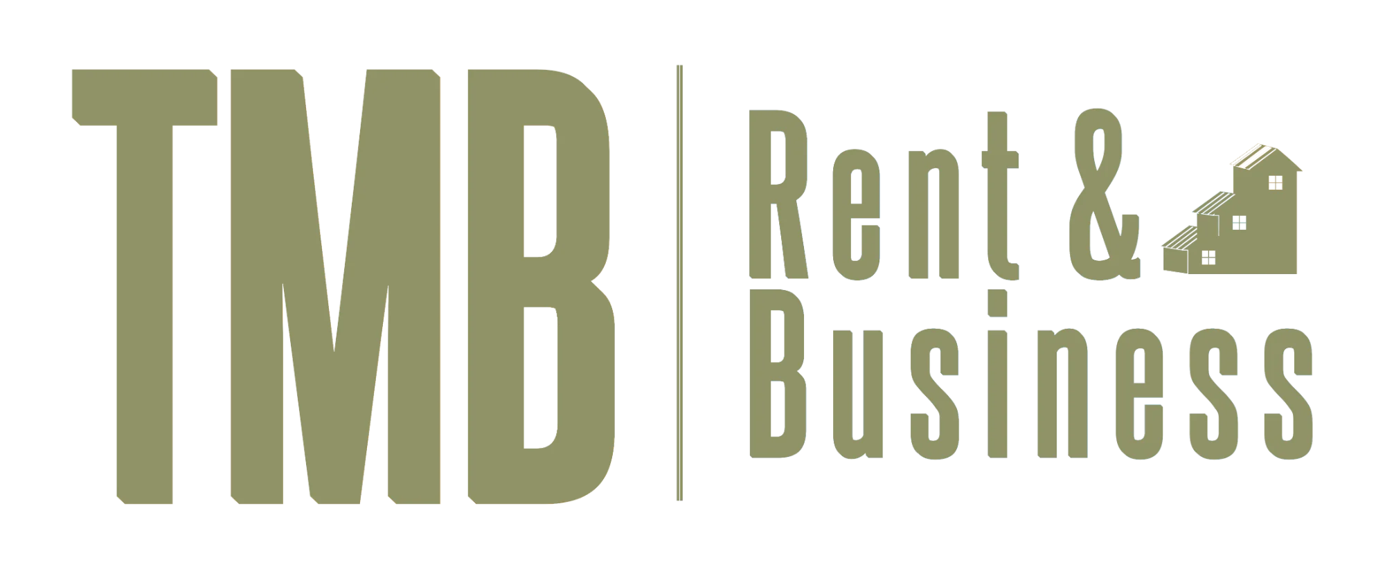 TMB Rent & Business