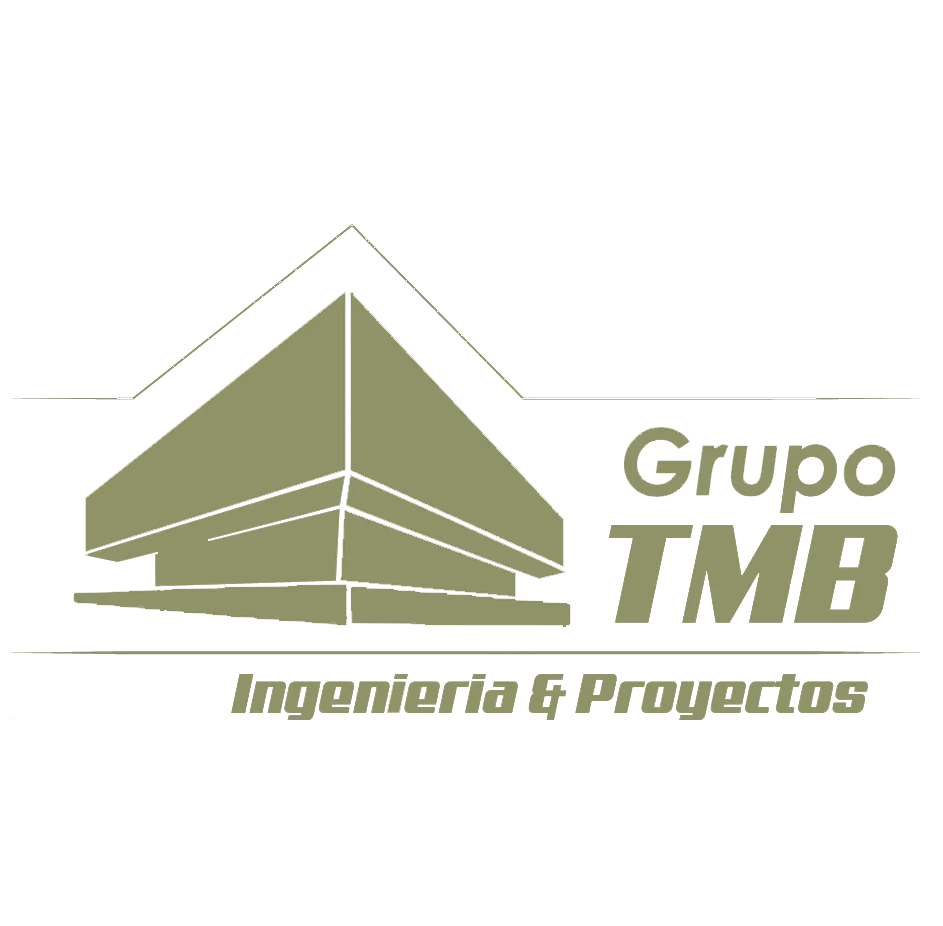 Grupo TMB