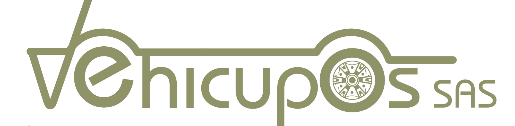 Vehicupos SAS
