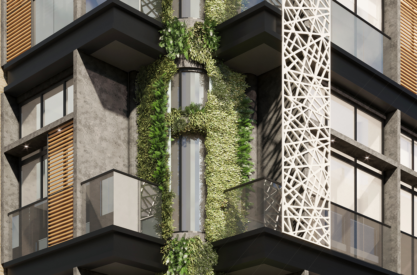 Diseños y Licenciamiento