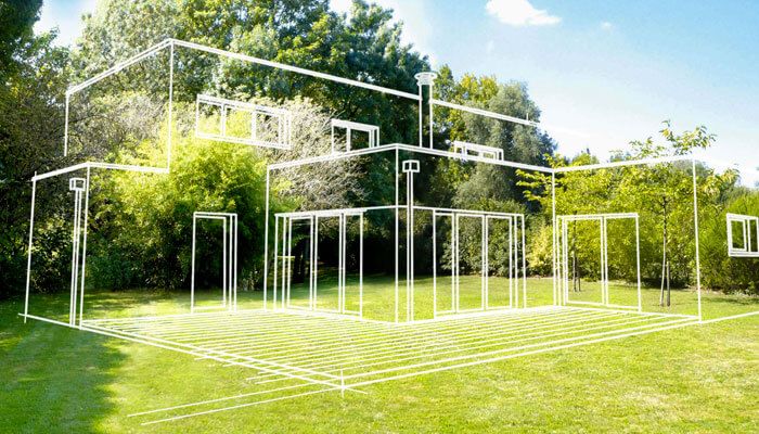 Evaluación de Predios